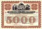 Erie Railroad