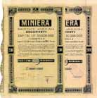 Miniera S.A. (2 Stcke)