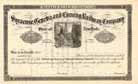 Syracuse, Geneva & Corning Railway