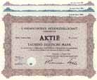 G. Kromschr�der AG (5 St�cke)