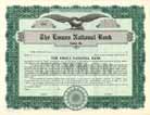 Emaus National Bank