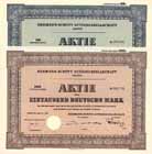Hermann Schtt AG (7 Stcke)