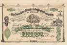 American District Telegraph Co.