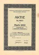 Paderborner Elektrizittswerk und Straenbahn-AG