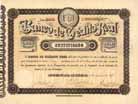 Banco de Cr�dito Real