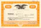 Whyte Fly Tackle, Inc.