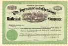 Syracuse & Chenango Railroad