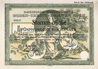 Rheinisch-Westflische Boden-Credit-Bank