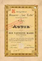 AG Brauerei 