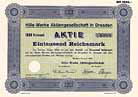 Hille-Werke AG