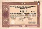 Merfeld AG fr Torfindustrie und Oedlandkultur