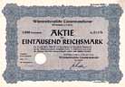 Wrttembergische Cattunmanufaktur