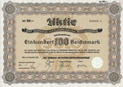 Solo Zndwaren- und Chemische Fabriken AG