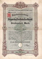 K.k. priv. Bhmische Nordbahn-Gesellschaft