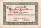 Dahme-Uckro'er Eisenbahn-Gesellschaft